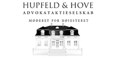 Hupfeld-og-Hove-reference