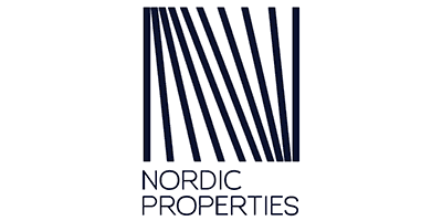 Nordic-Properties-reference