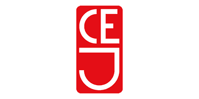 cej-ejendomsadministration-reference