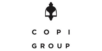 copi-group-reference